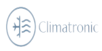 Logo de Domusa