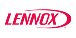 Logo de Domusa